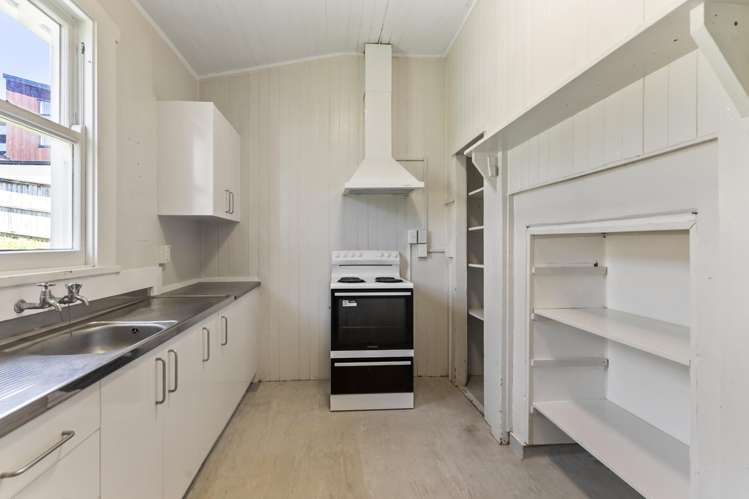 8 Corunna Road Milford_7