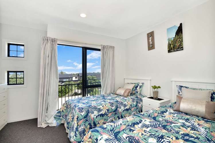 21/346 Oceanbeach Rd Mt Maunganui_13