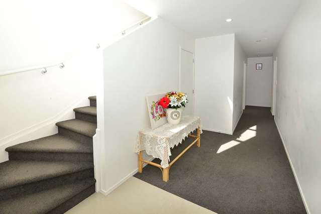 57 Nautilus Drive Gulf Harbour_1