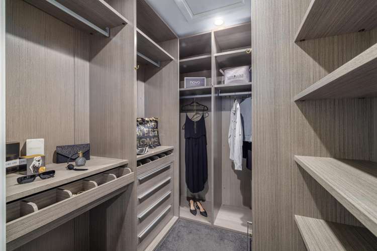 42 Normans Road Strowan_11