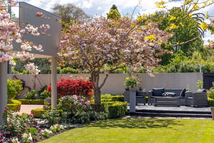 1 Roseneath Lane Springlands_6