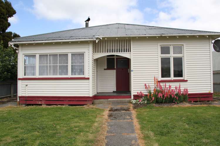 19 Orawia Road Tuatapere_0