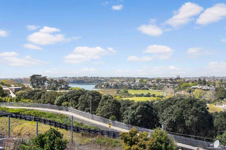 14c Sarawia Street Newmarket_12