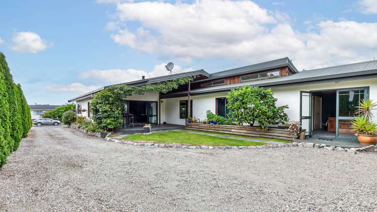 7 Linden Place Westbrook_14