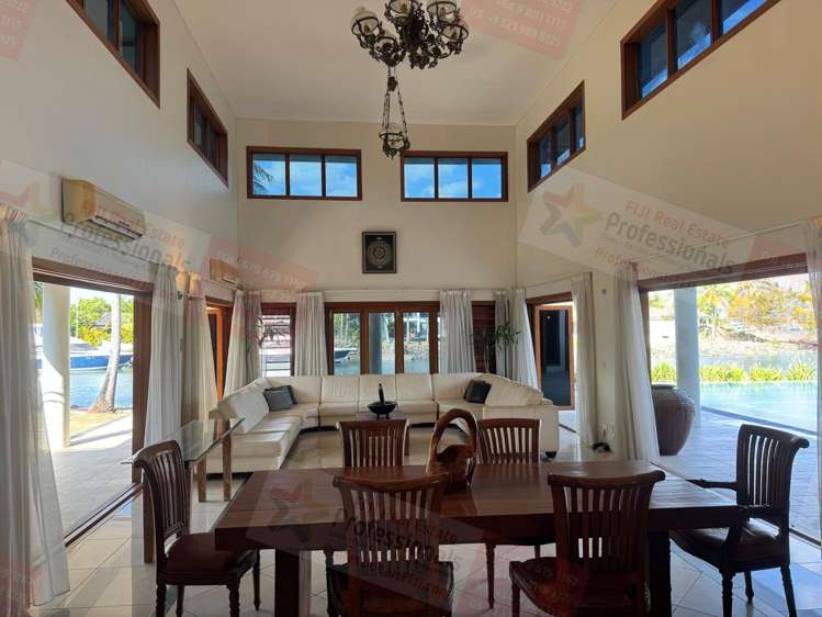 Address withheld Denarau_25