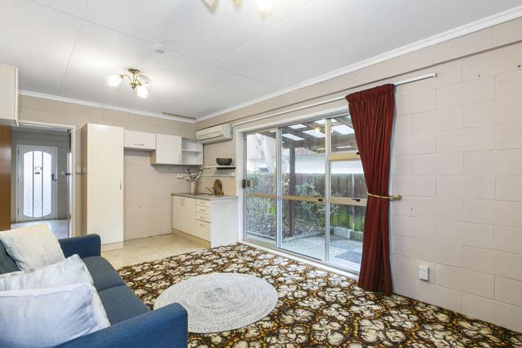 128a Musselburgh Rise Musselburgh_12