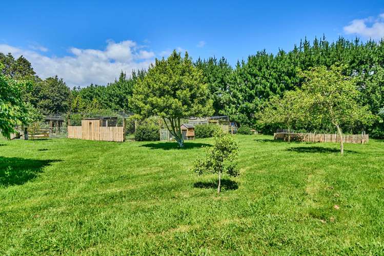 96 Arcus Road Te Horo_39