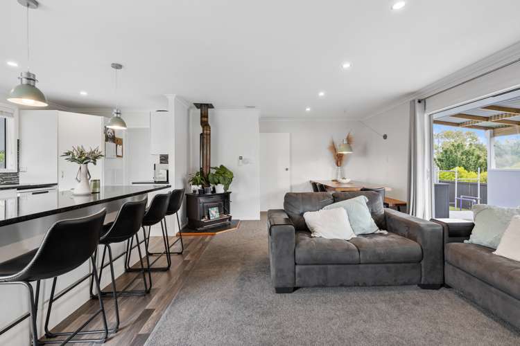 23 Albert Road Warkworth_5