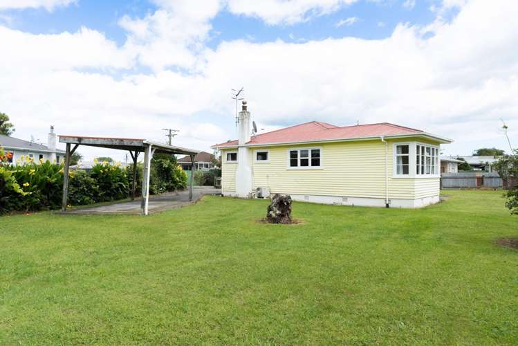 15B Roosevelt Street Levin_15