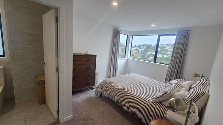  52 Tiketike Way Brooklyn_11