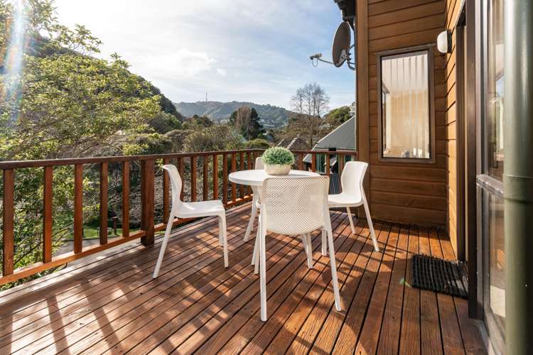 13 Bendbrook Way_1