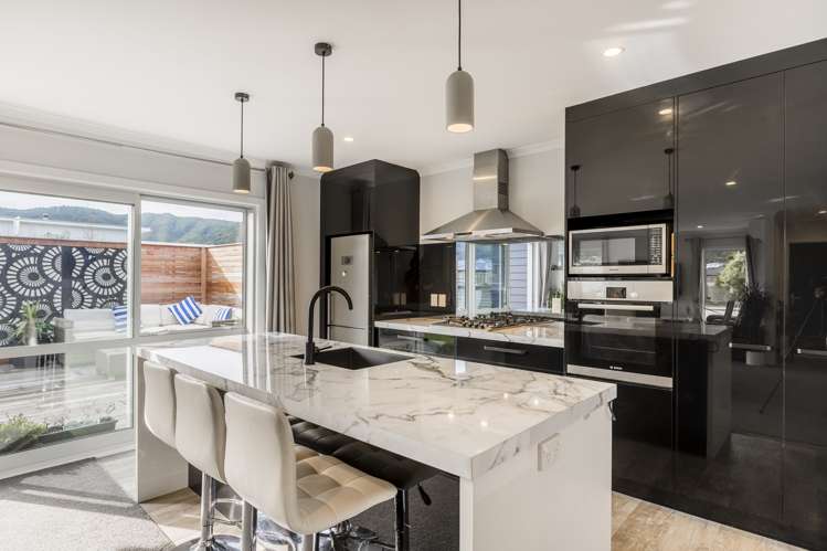 218 Wise Street Wainuiomata_8