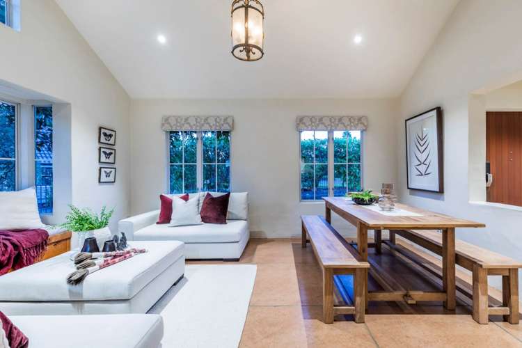 10 Landing Drive Albany_31