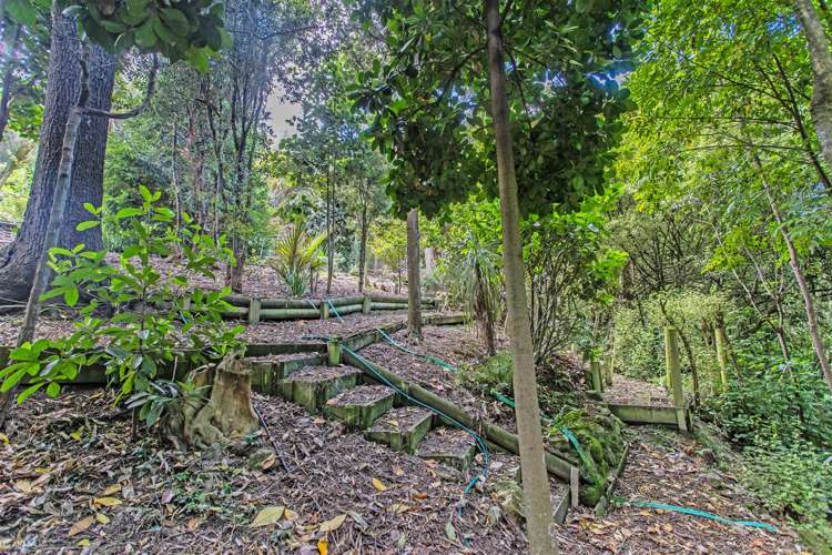 907 Governors Bay Road Governors Bay_20