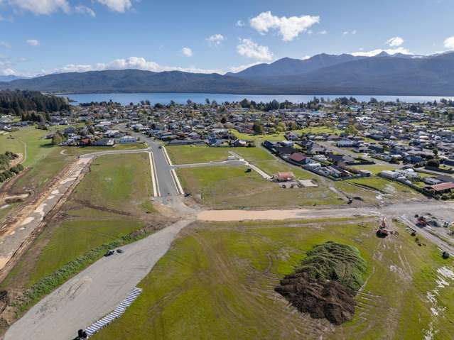 23 Sir Richard Hayes Drive Te Anau_4
