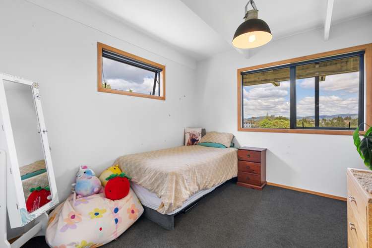 69 Darraghs Road Brookfield_11