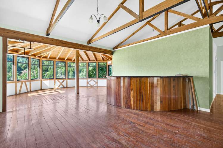 130 Mt Holdsworth Road Mount Holdsworth_5