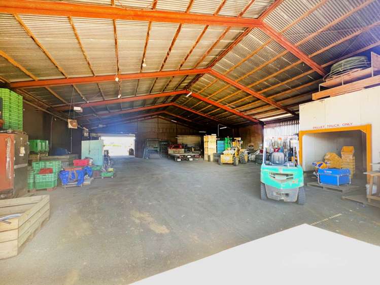 29 Dazeley Road Pukekohe_7