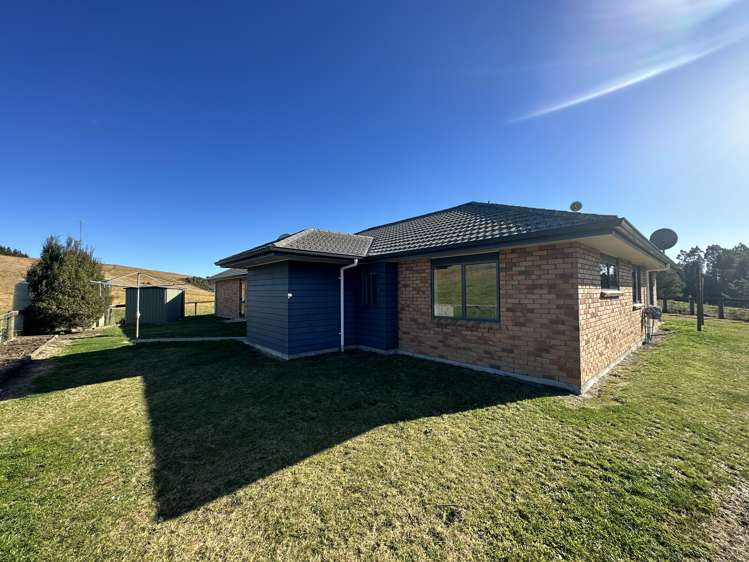 Lot 2/240 Wawa Road Tokoroa_17