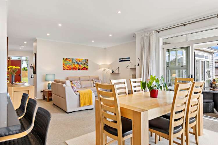 22 Malbec Place Huapai_13