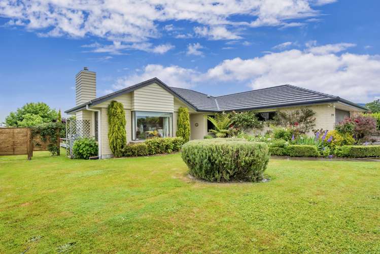 20 Ludlam Way Otaki_1