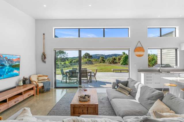 463 Baldrock Road Kaiwaka_2