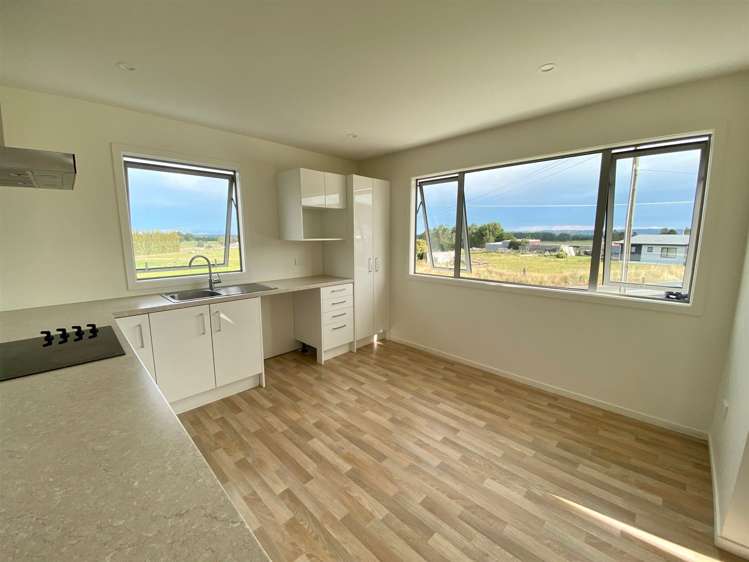 142 Eddystone Street Kaitangata_8