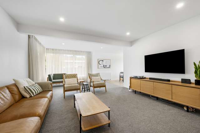 50 Churton Drive Churton Park_2