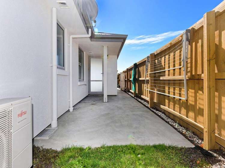 10 Burford Way Rolleston_17