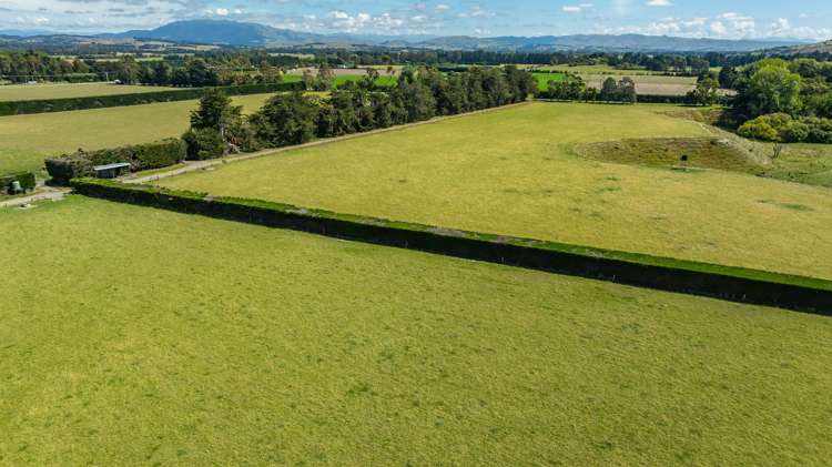 185 Ashworths Road Amberley_7