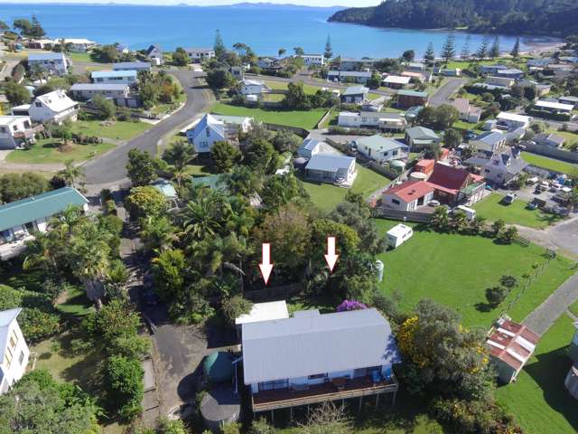 10 Whitecaps Place Mangonui_4