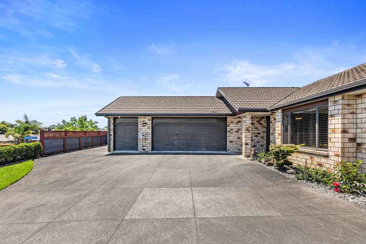 137 Rowesdale Drive Ohauiti_26