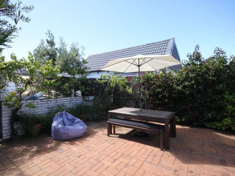 37a Pauanui Boulevard Pauanui_14