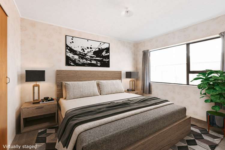 4/130 King Street Whakatane_5