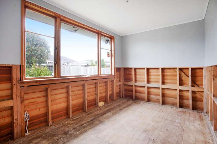 188 Tennessee Avenue Mangere East_5