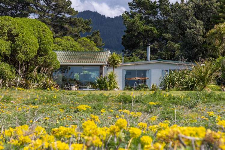 46 Rarangi Beach Road Rarangi_21