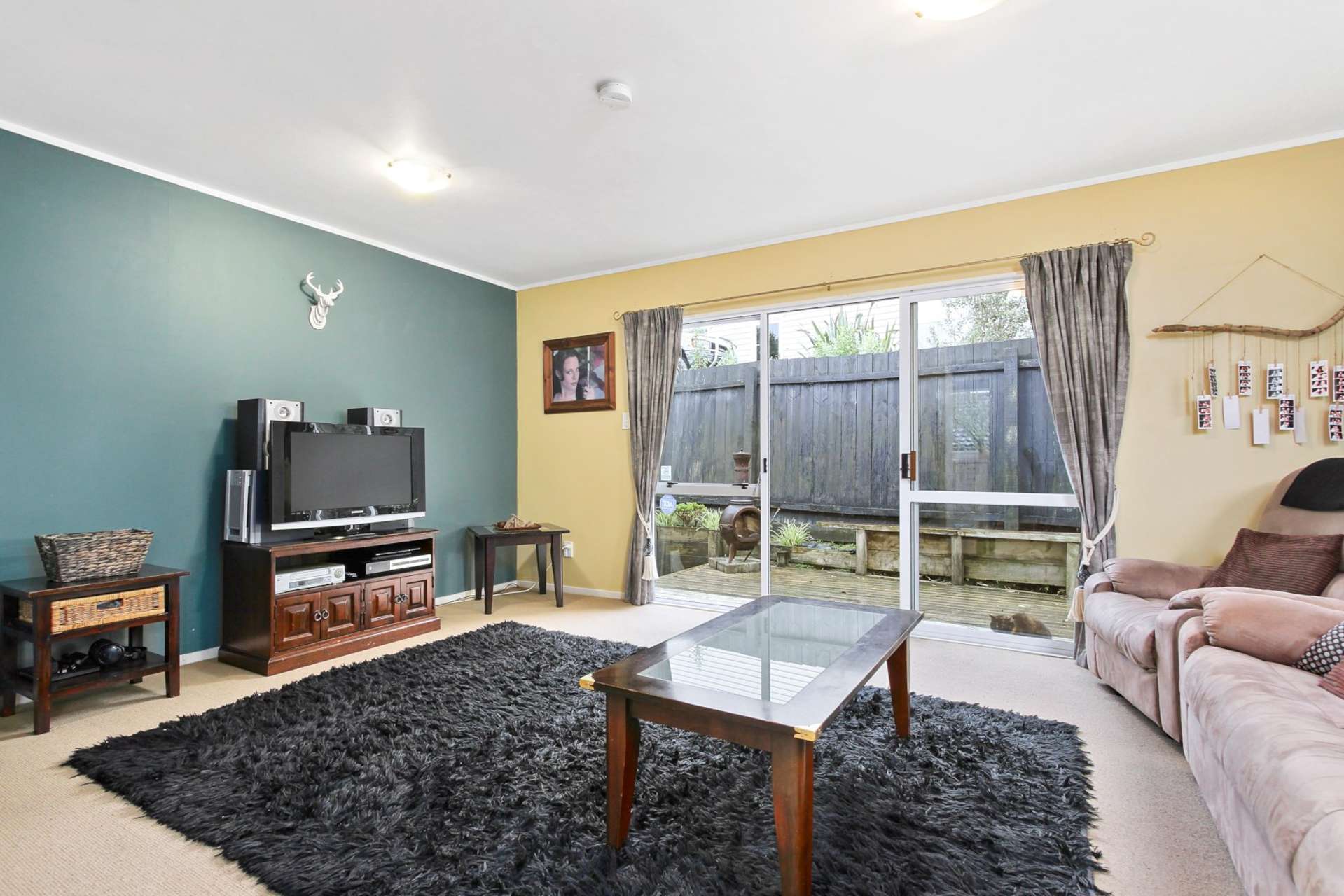 2/33 Pisces Road Glen Eden_0