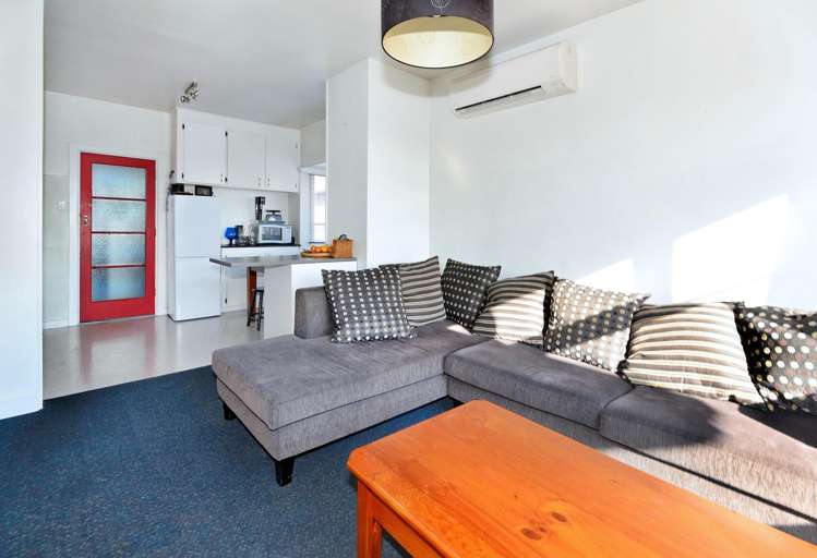 154 Wainoni Road Avondale_6