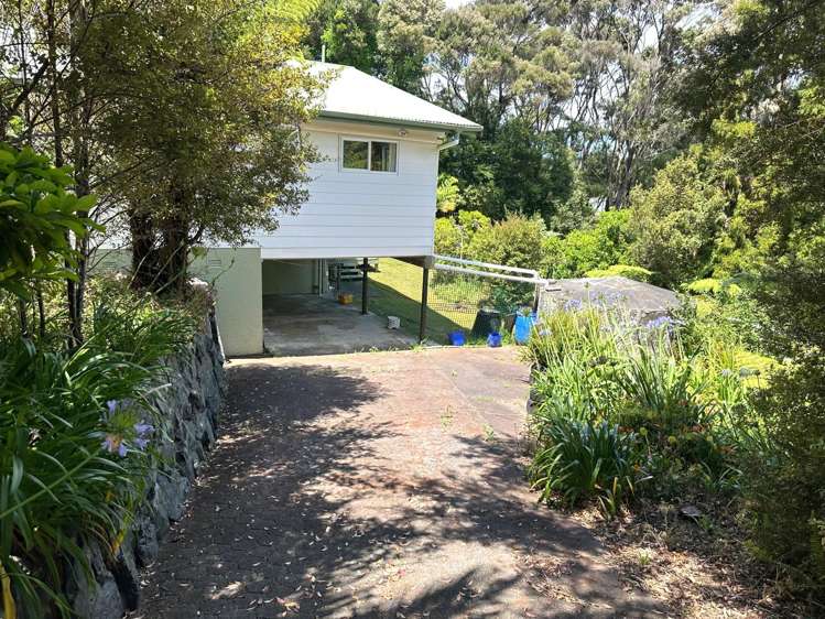 14 Kennedy Street Opua_28