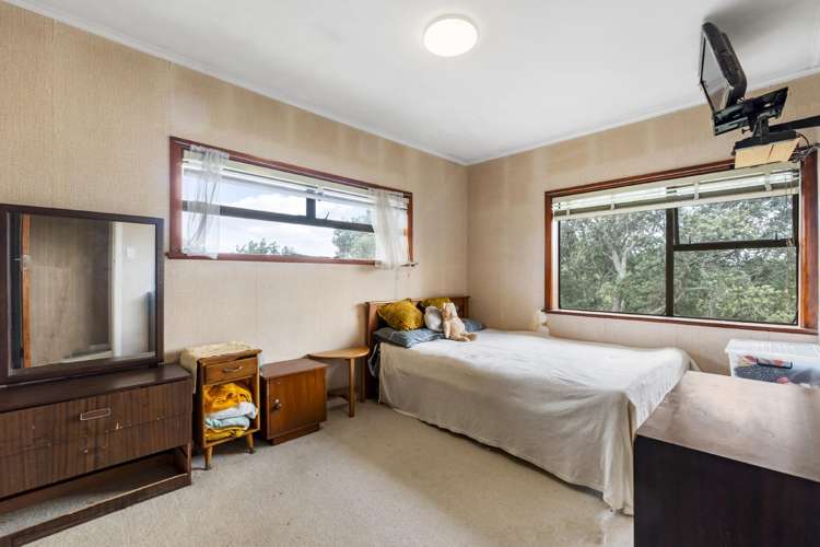 210A Meola Road Point Chevalier_12