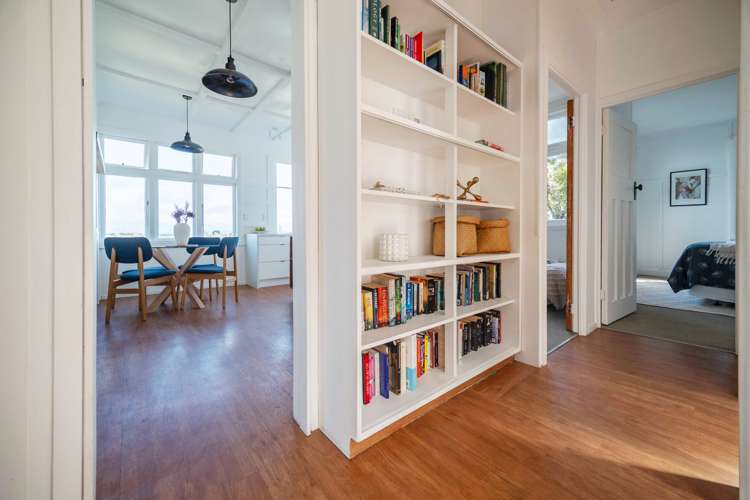 83 Tahunanui Drive Tahunanui_7