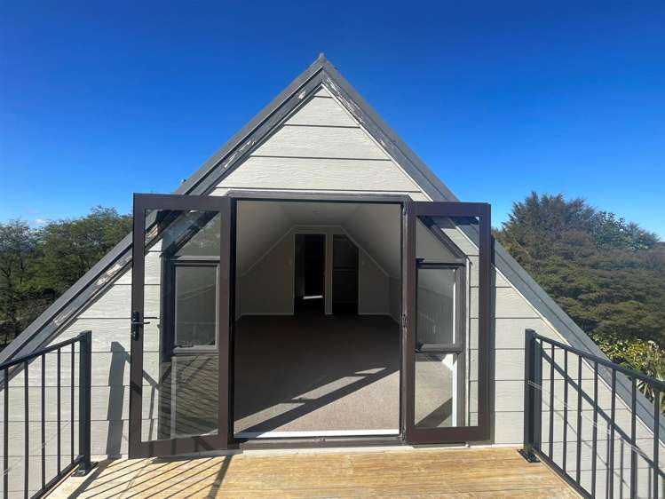 187 Dudley Road Hamurana_14