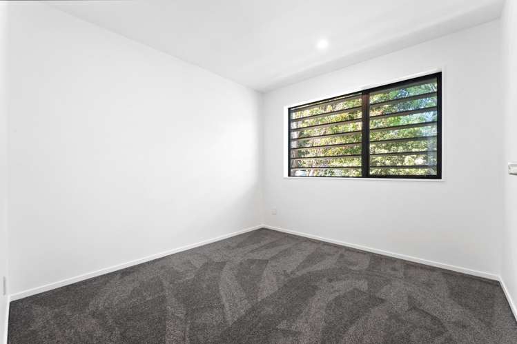 24D Cranston Street Torbay_4