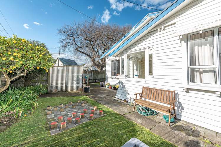 55 Glasgow Street Wanganui Central_24