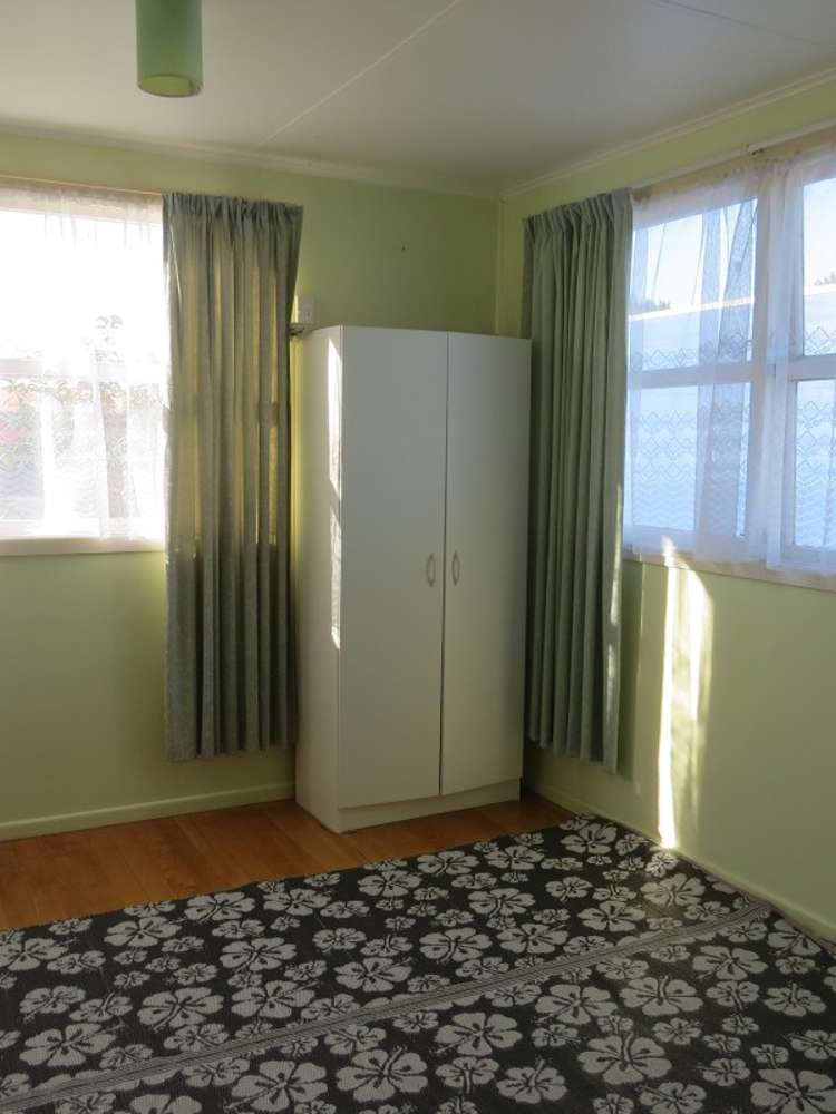 2 Sloper Street Tokoroa_8