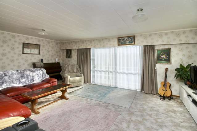 2131 Alexandra Street Te Awamutu_3