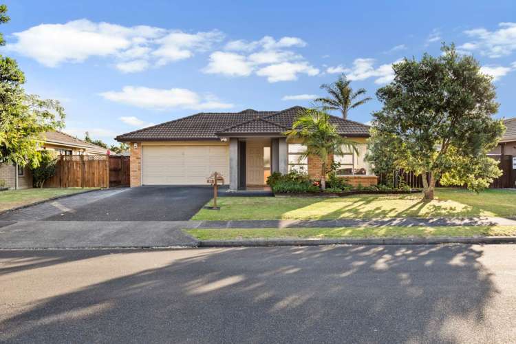 31 Stranraer Crescent_0