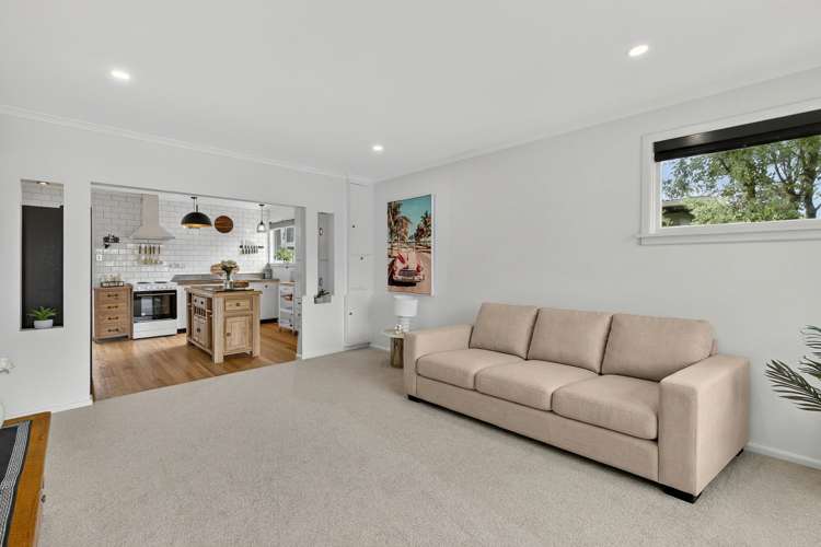 94 Bowhill Road New Brighton_8