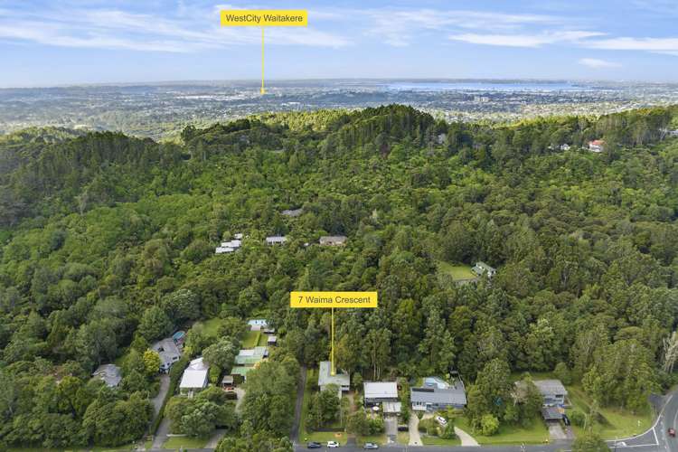 7 Waima Crescent Titirangi_25