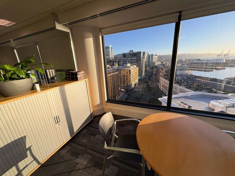 95 Customhouse Quay Central Wellington Central_3